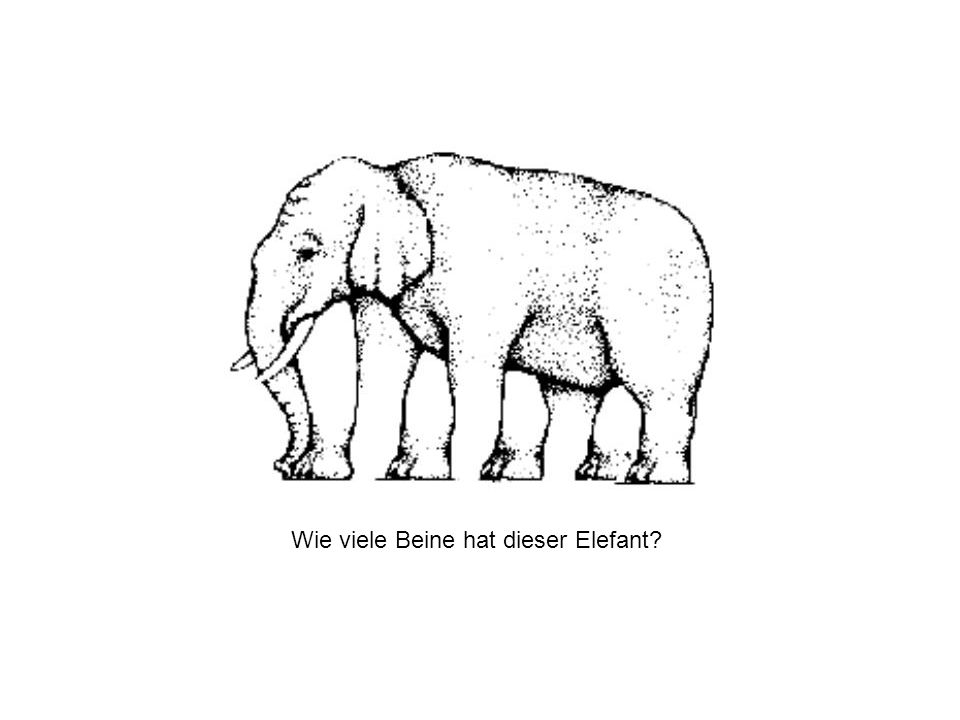 Die Cremes für das Glattbügeln der Säcke unter den Augen